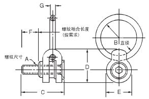 图纸