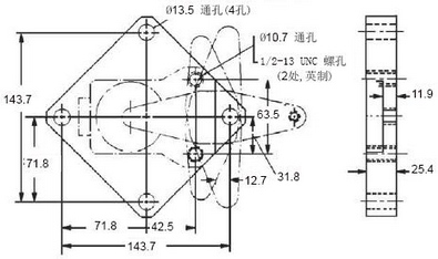 图纸
