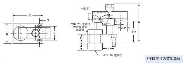 提供2d和3d格式的cad文件下载_电路图分享 提供2d和3d格式的cad文件下载