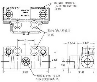 件号62831