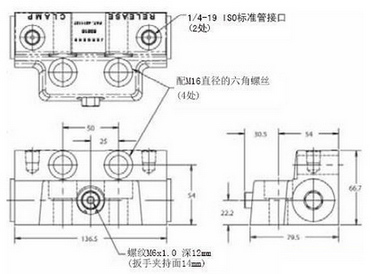 件号63816