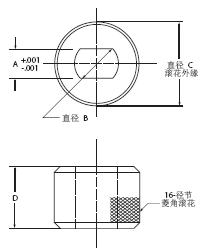 图纸