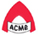 Acme Industrial Company - Manufacturer of drill bushings and thread inserts 