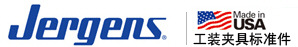 Jergens Inc.